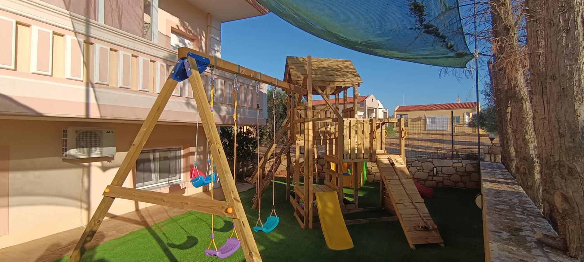 Father'S House In Kissamos Korfalonas المظهر الخارجي الصورة