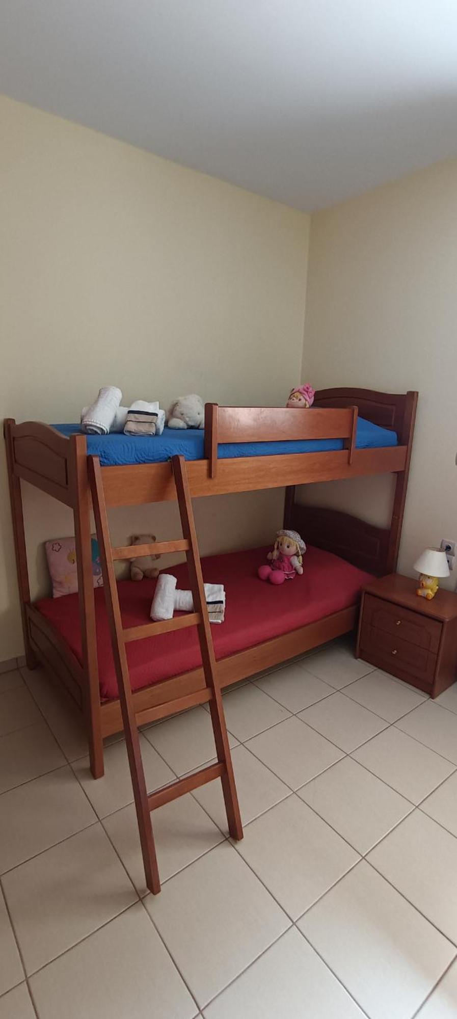 Father'S House In Kissamos Korfalonas الغرفة الصورة