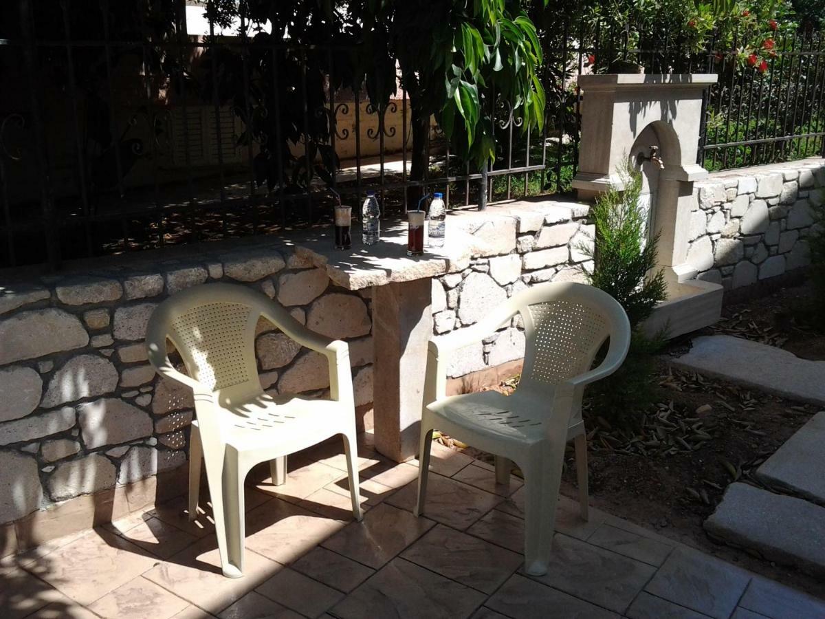 Father'S House In Kissamos Korfalonas المظهر الخارجي الصورة