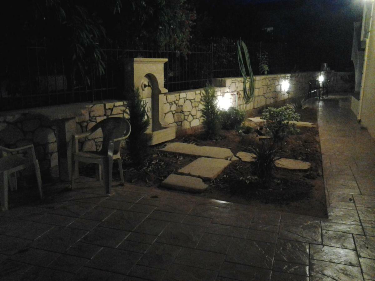 Father'S House In Kissamos Korfalonas المظهر الخارجي الصورة