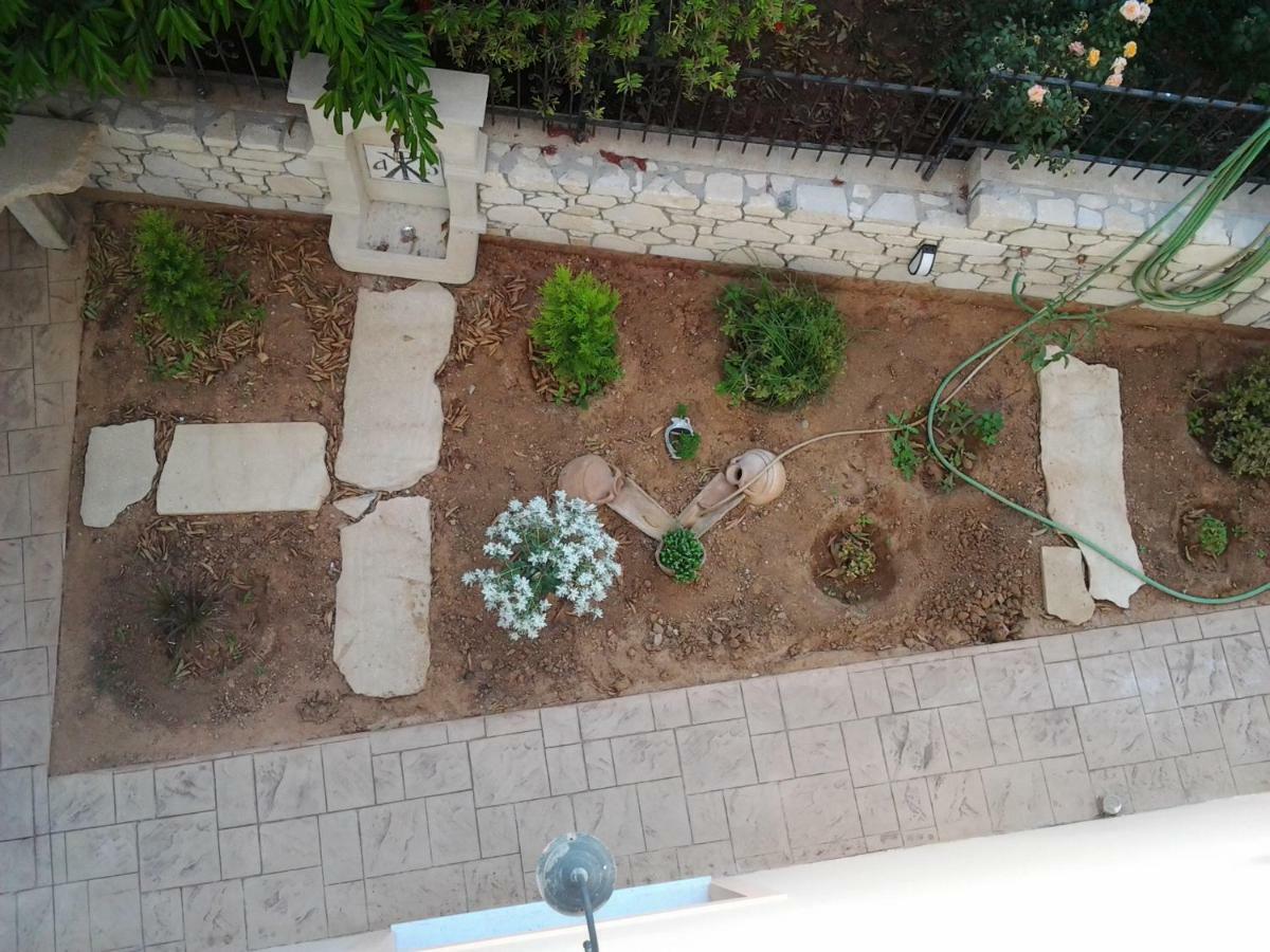 Father'S House In Kissamos Korfalonas المظهر الخارجي الصورة